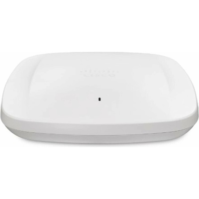 Cisco CW9164I-E-RF