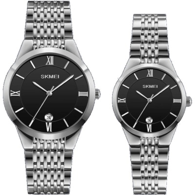 Skmei Q023-4