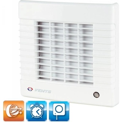 Vents 100 MAVT