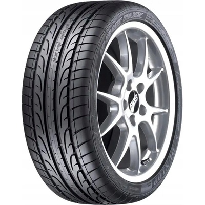 Dunlop SP Sport Maxx 235/60 R18 103H
