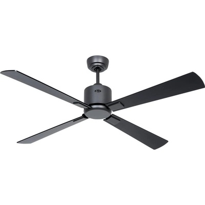 CasaFan 952202W Eco Neo III