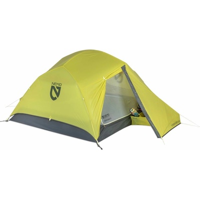 Nemo Equipment Dagger OSMO 3P