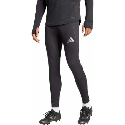 adidas Tréninkové tepláky TIRO 25 COMPETITION training černé – Hledejceny.cz