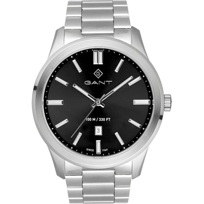 Gant G182006