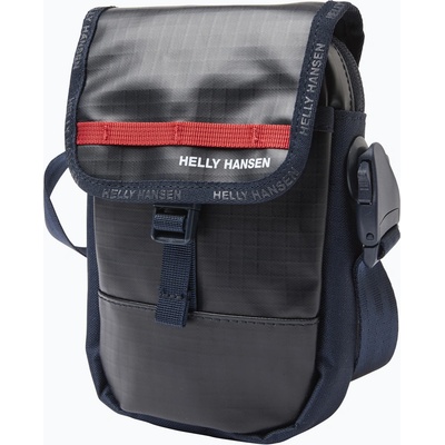 Helly Hansen Guide Carryall navy