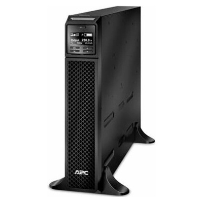 APC Smart-UPS 2200 SRT2200XLI