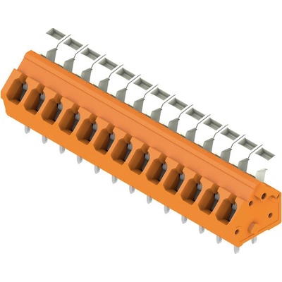 Weidmüller LMZFL 5/13/135 3.5OR (1958320000)