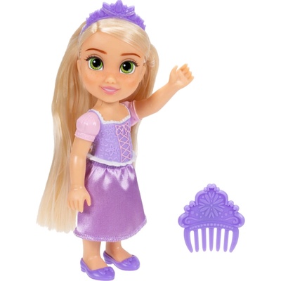 Jakks Pacific Panenka Disney Princess Locika 15 cm