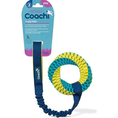 Coachi Tuggi Helix TCOA