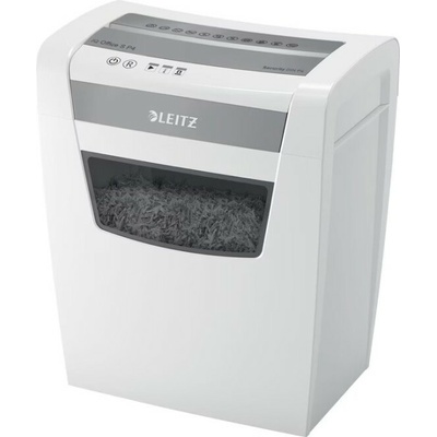 Leitz IQ Office S P4