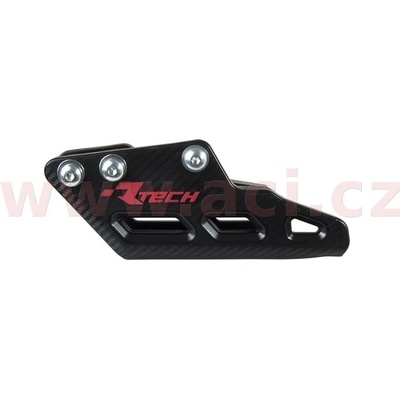 Rtech vodítko řetězu R2.0 Yamaha R-CRUYZFNR0020 černé