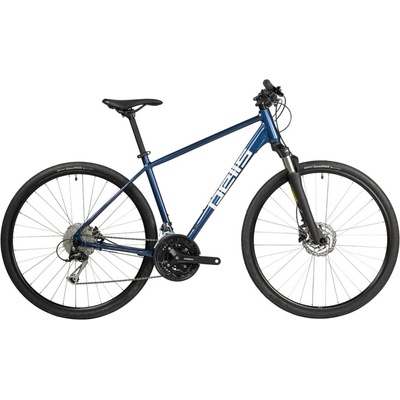 PELLS CRONO 2 2025