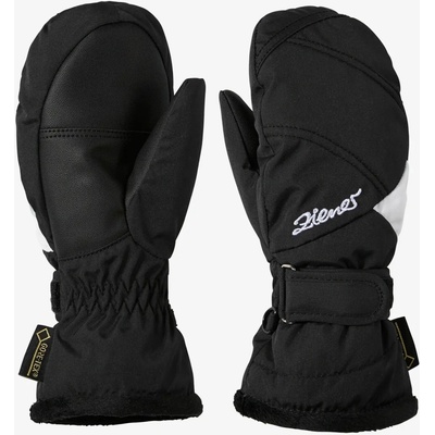 Ziener Lia GTX Mitten Glove black