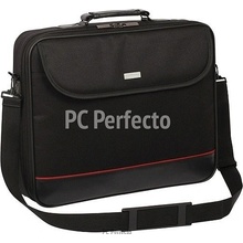 Brašna Modecom TOR-MC-MARK-17 17'' black