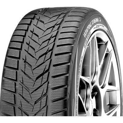 Vredestein Wintrac 4 Xtreme 255/50 R19 107V