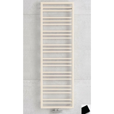 P.M.H. Avento Frame AVF5B 500 mm x 1630 mm čierny pololesk