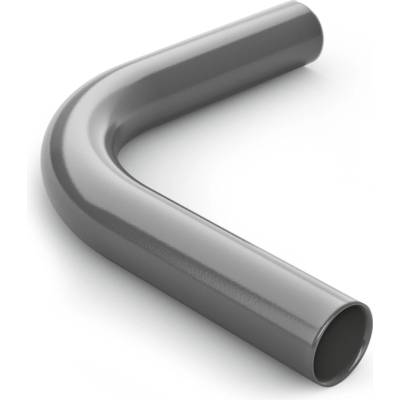 IV Rúrka 90° Ø 101,6 mm KARCHER 9.980-556.0