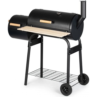 ModernHome JY-061