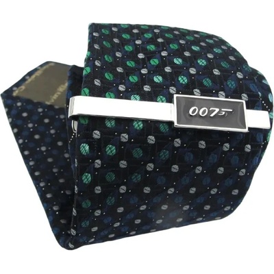 Gaira 007 – Hledejceny.cz