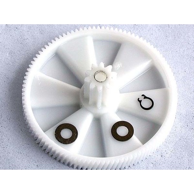 Kenwood KW 650740 – Hledejceny.cz