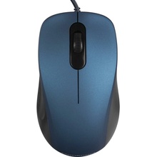 Modecom MC-M10S M-MC-M10S-400
