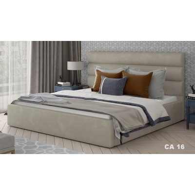 Eltap Caramel CA_16