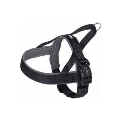 Nobby Postroj pro psy Classic Preno kost