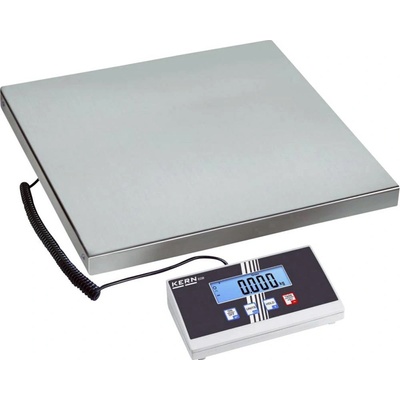 Kern EOB 60K20L