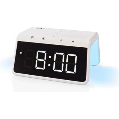 NEDIS WCACQ30WT