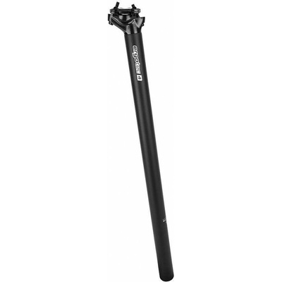 Ergotec Atar