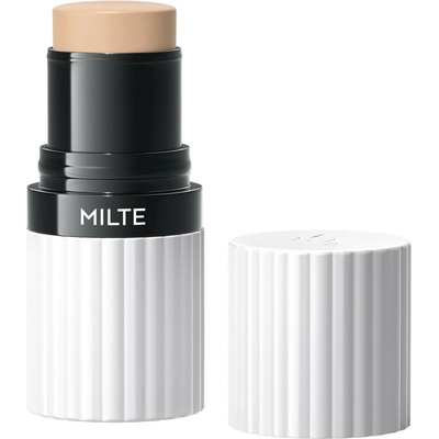 Und Gretel Organický veganský multifunkční make-up v tyčince Milte Balanced Fair 02 5 g