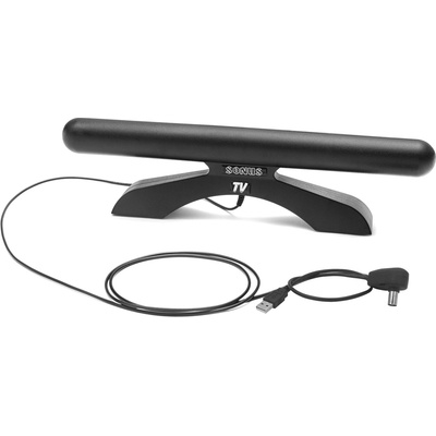 Barczak Electronics L-ANT0734