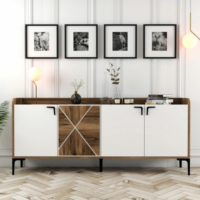 Hanah Home Venedik