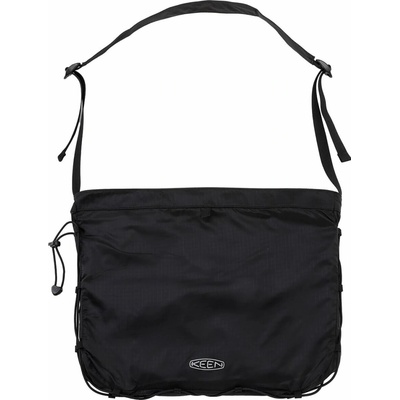 Taška KEEN NYLON BUNGEE SHOULDER Uni