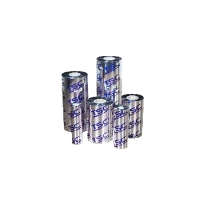 TSC AUTO ID TECHNOLOGIES 110mm X 300M 8050-SWX. STANDAR