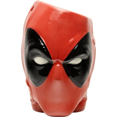 Paladone Stojan na tužky Marvel - Deadpool