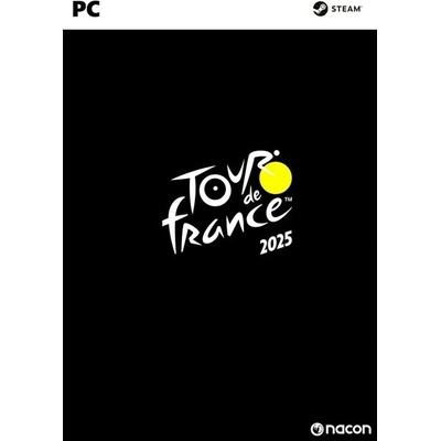 Tour de France 2025