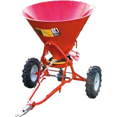 SASPARTS 305004
