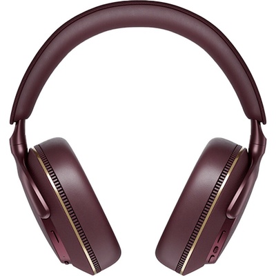 Bowers & Wilkins Px7 S3 BWPX7S3VM