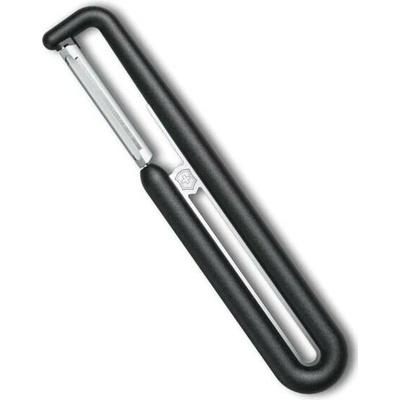 Victorinox 6.0972.3