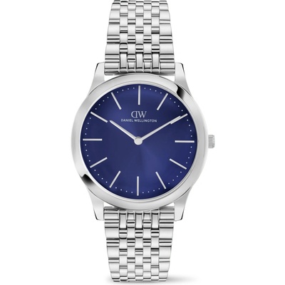 Daniel Wellington DW00100983