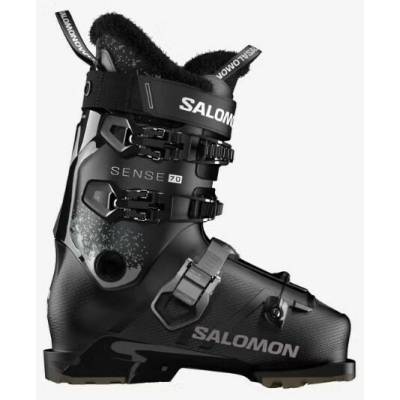 Salomon SENSE 70 W 26/27