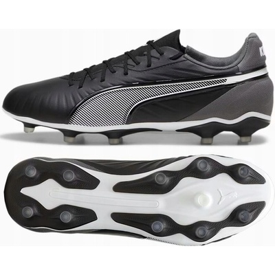 Puma King Match FG/AG 107863 01