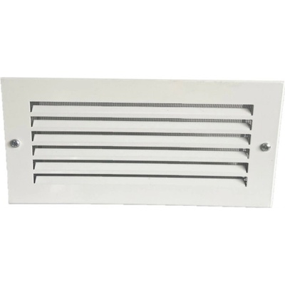 MV 220 x 90 mm bílá