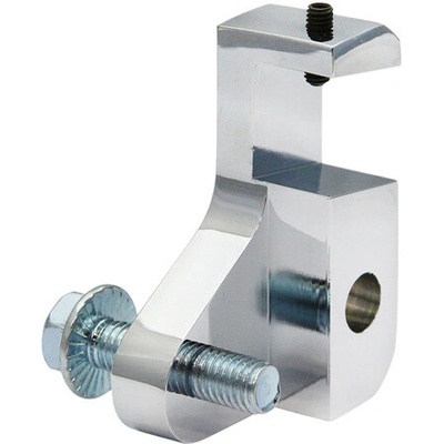 PRORACING Short Shifter Honda Prelude V