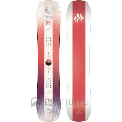 JONES Twin Sister 26/27