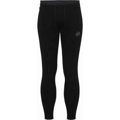 Mammut Aconcagua ML Long Tights Men Černá