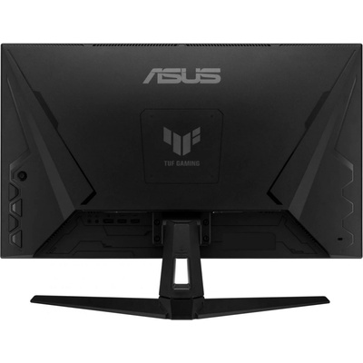 Asus TUF Gaming VG27AQA1A