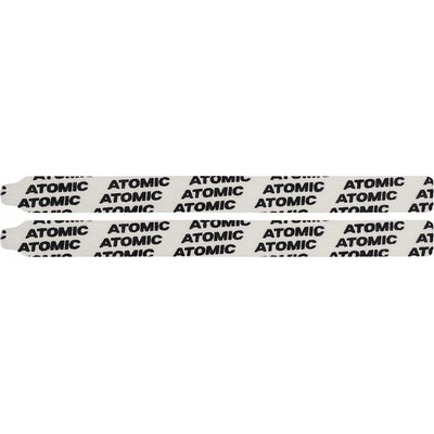 Atomic Skin TEC UNIVERSAL SKIN 250 AM – Hledejceny.cz