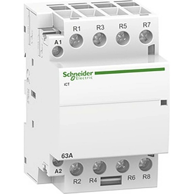 Schneider Electric A9C20867
